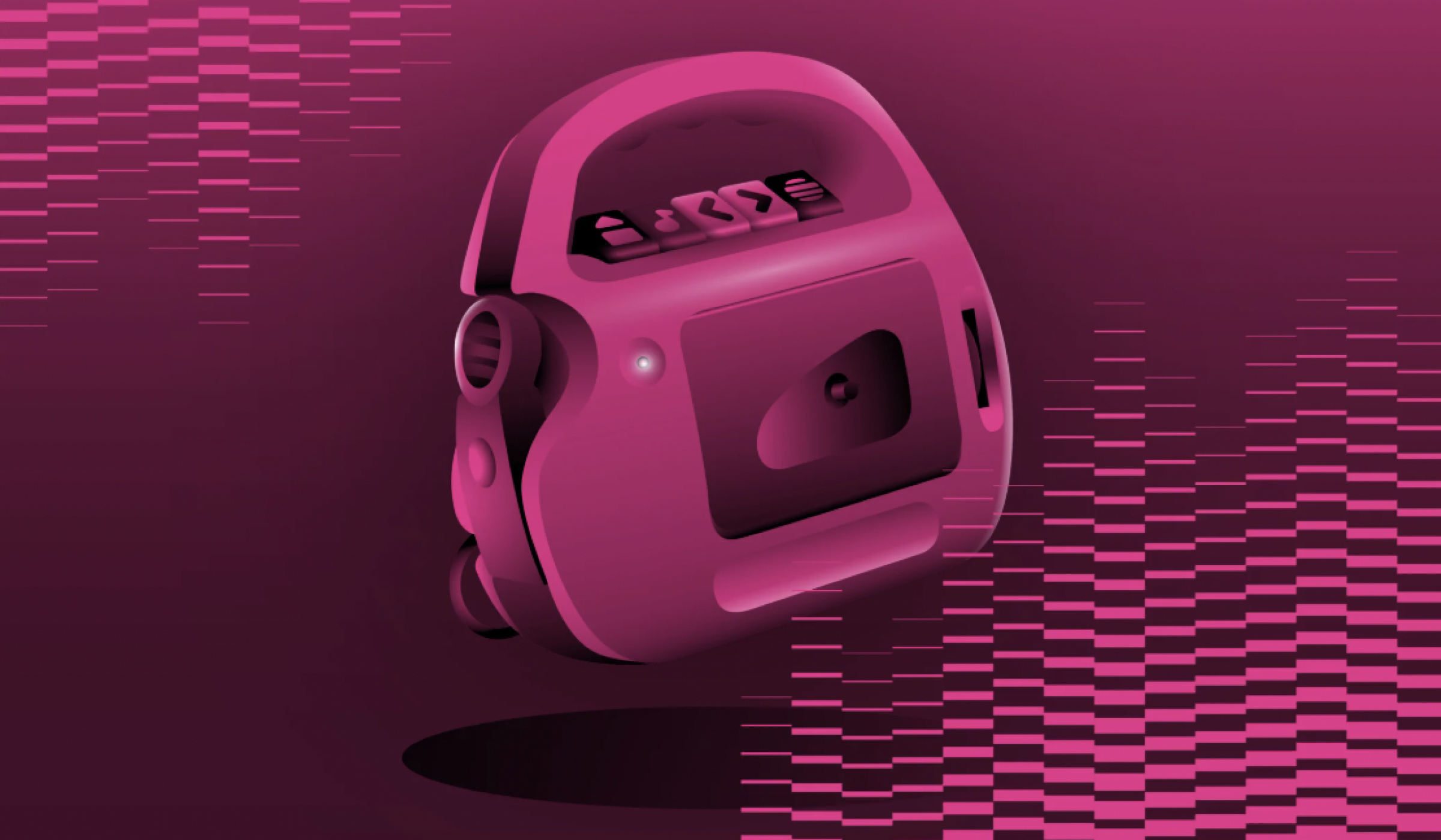 mini.musik: Hoch hinaus!