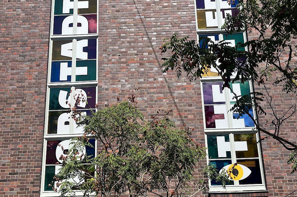 Öffnungszeiten Ticketkasse Festtage 2025